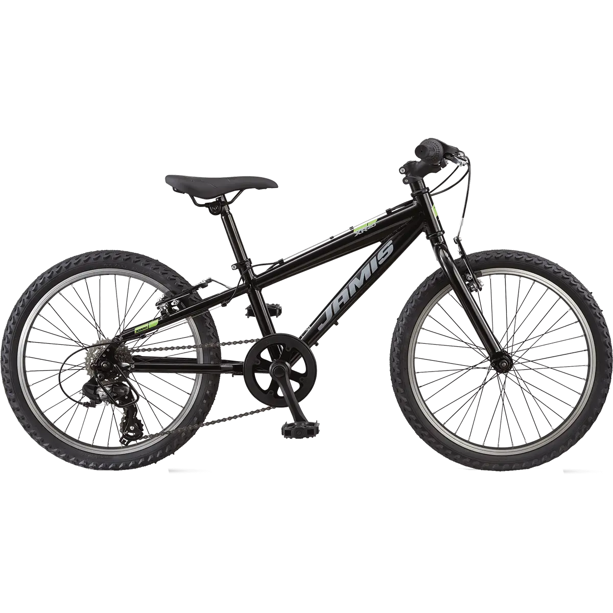 Youth XR.20