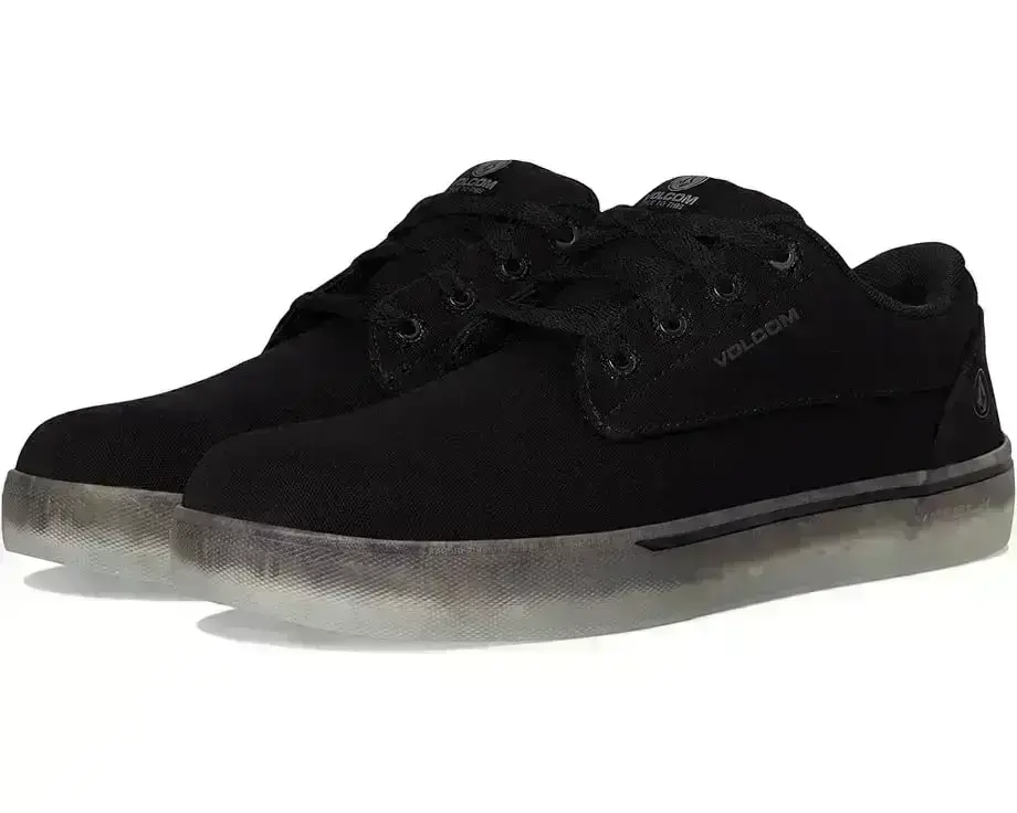 Men's Volcom Volcom True