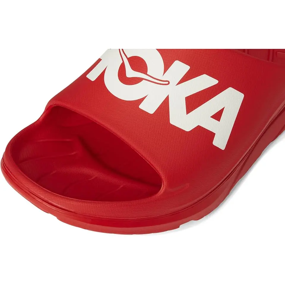 Ora Athletic Slide
