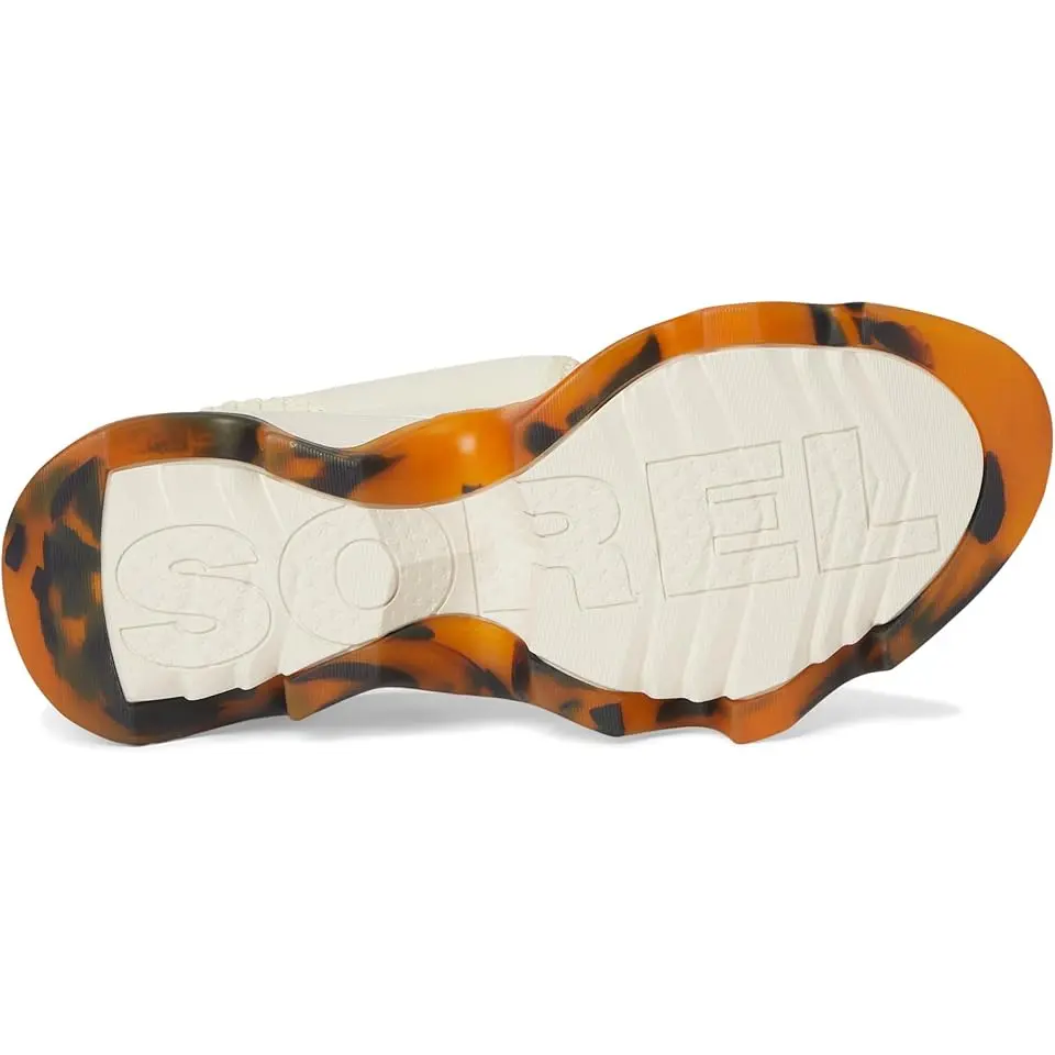 Kinetic Impact II MJ