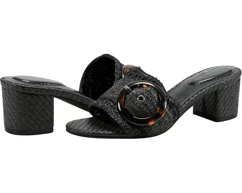 Women's Bandolino Anni