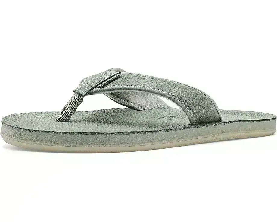 Men's hari mari Pier