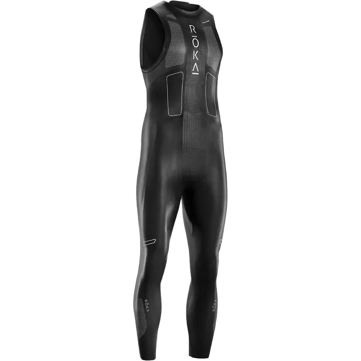 Men's Maverick Pro 3 Sleeveless