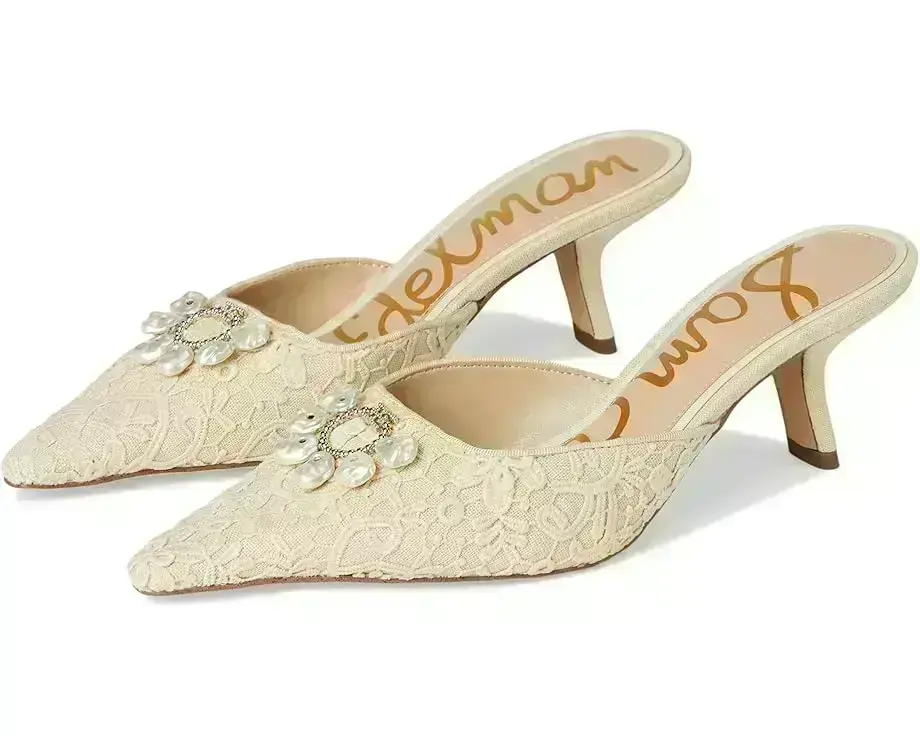 Women's Sam Edelman Brit Orchid