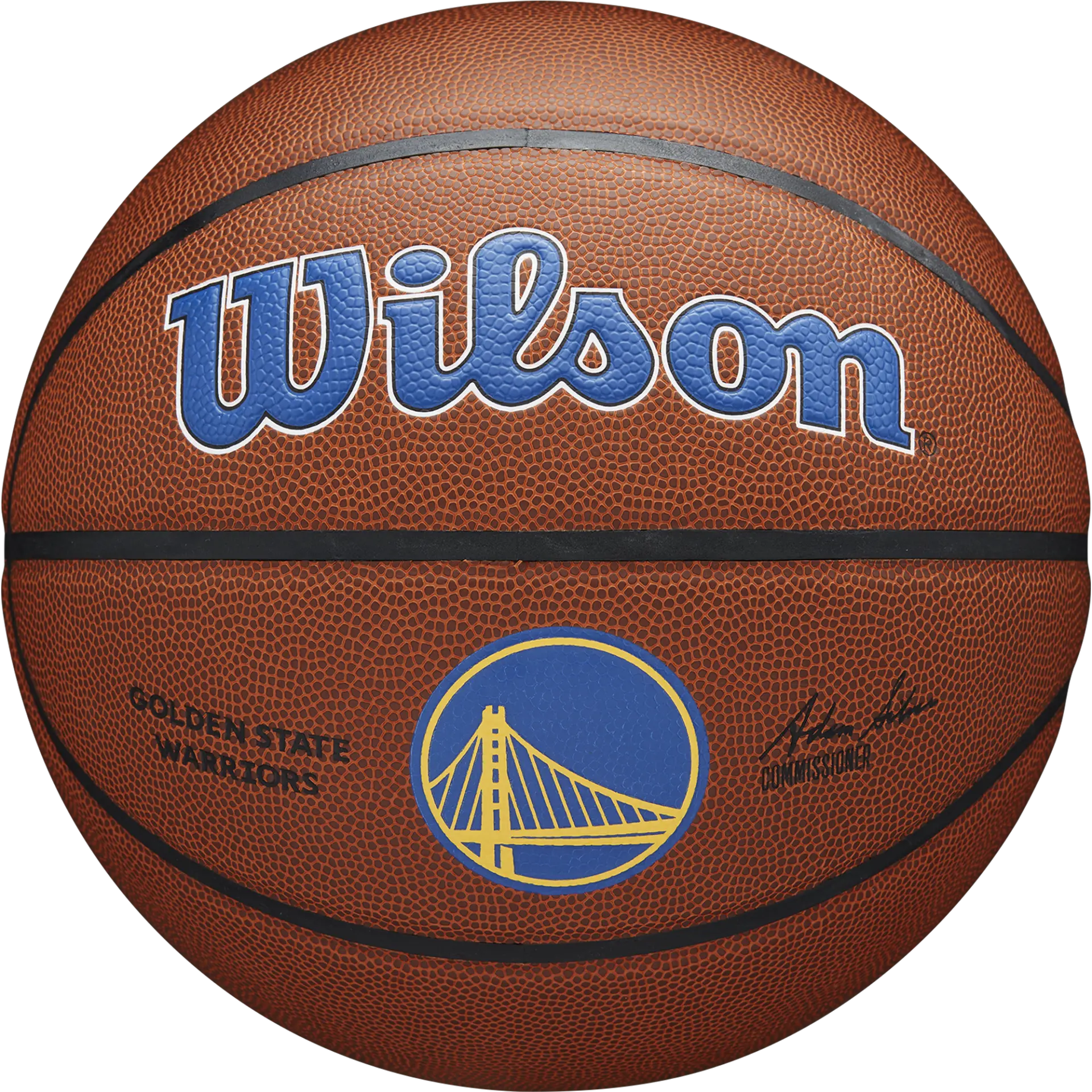 NBA Team Alliance Basketball Lakers - 29.5"