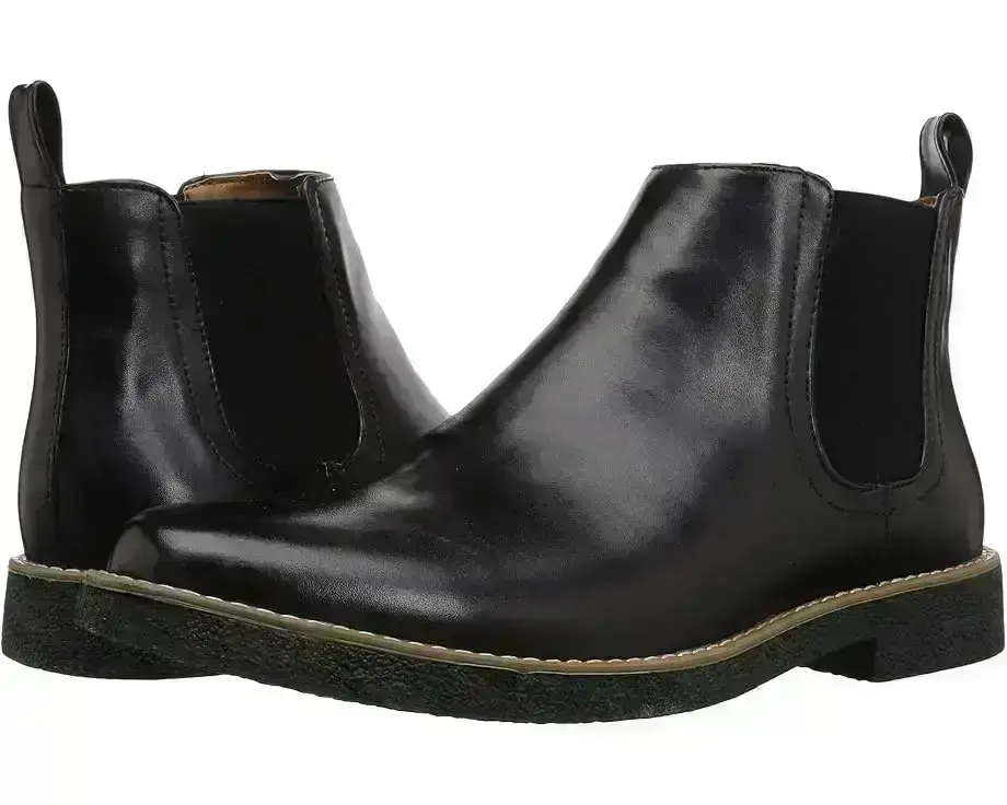 Men's Deer Stags Rockland