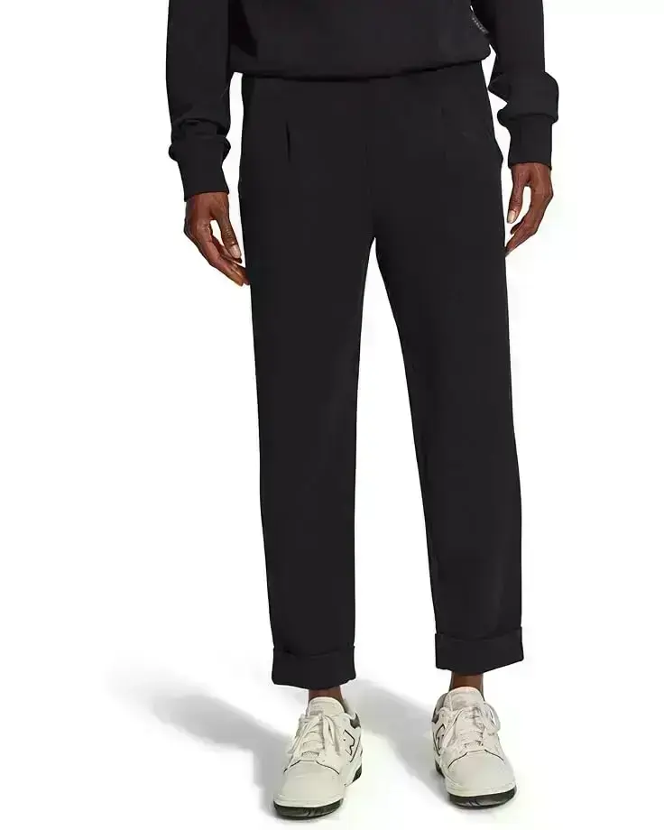 Women's Varley 25" The Rolled Cuff Pants