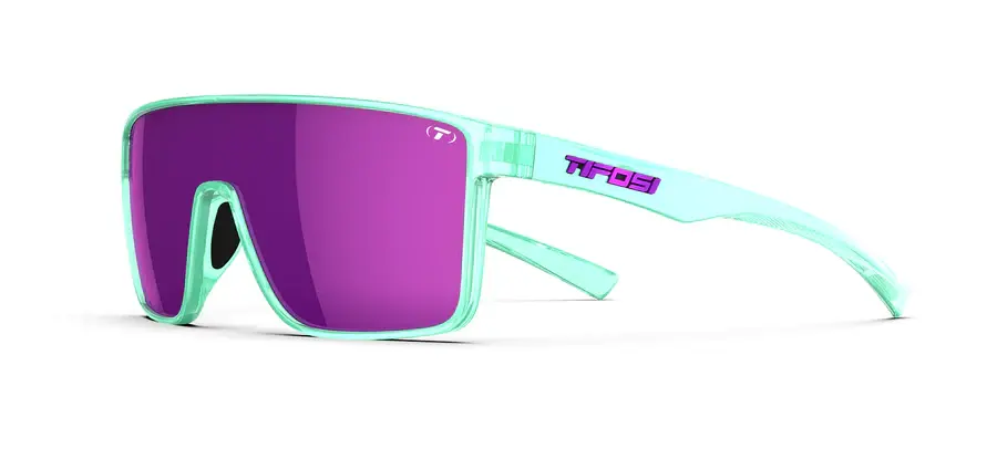 Optics Sanctum Sunglasses