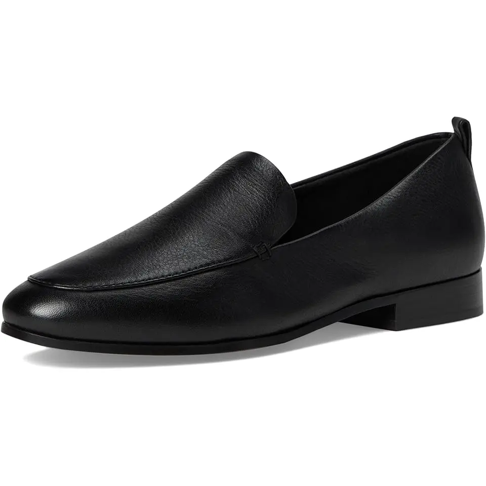 Ali Loafers