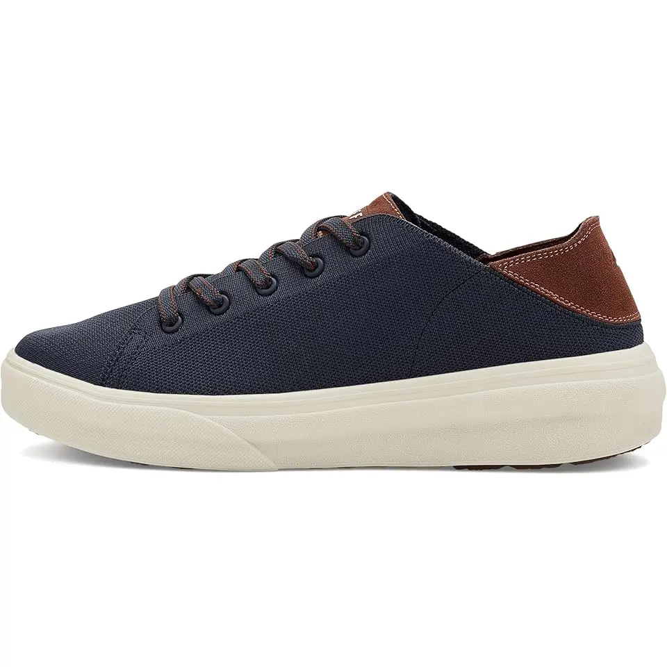 Swellsole Atlantic