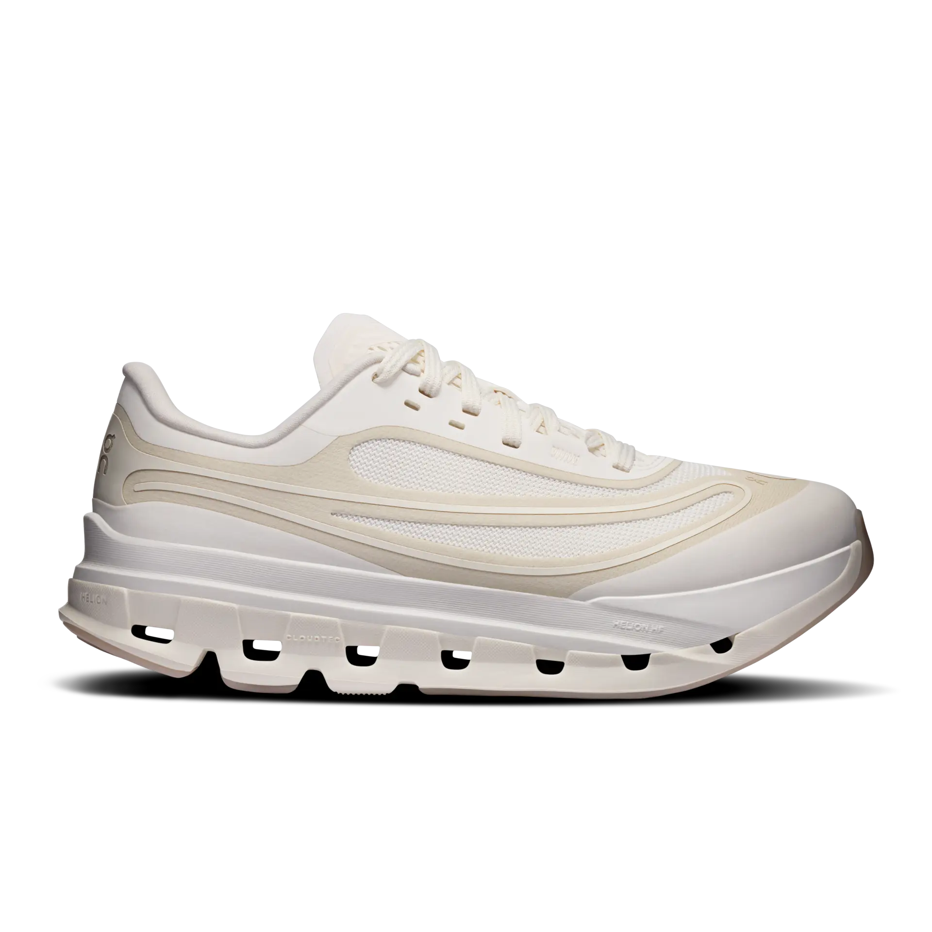 Cloudflow 5 AD