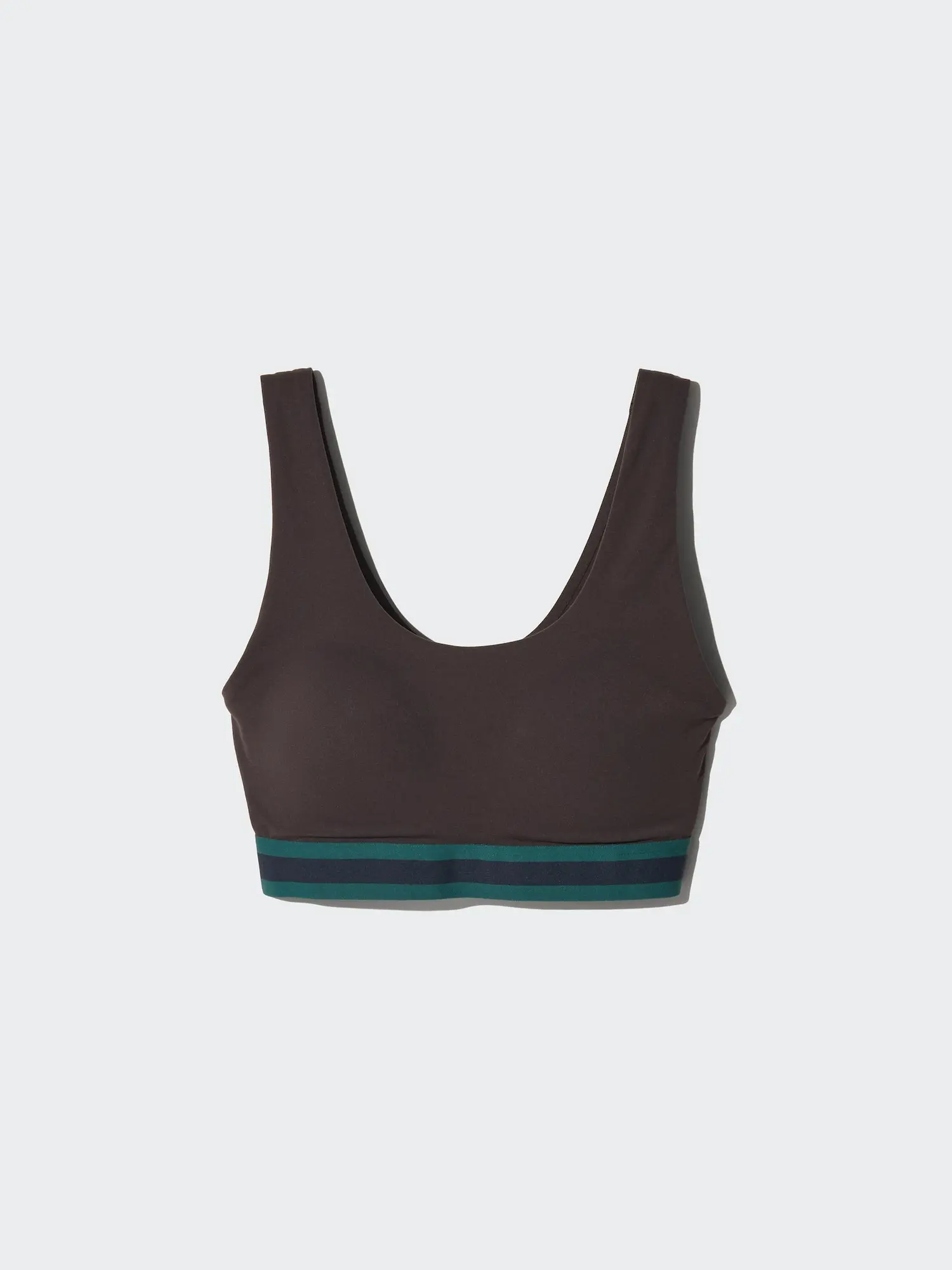 Women's Active Wireless Bra