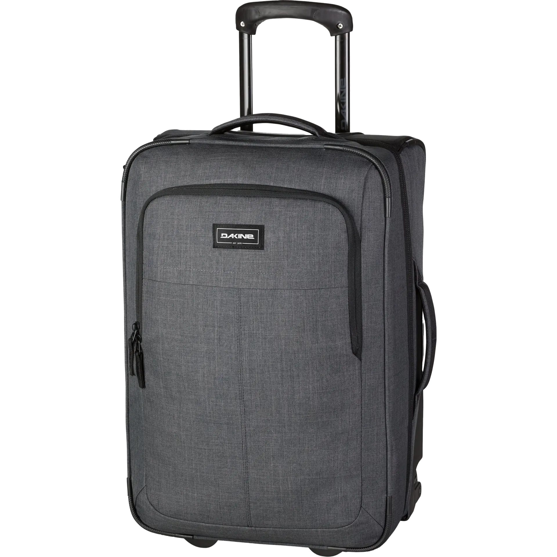 Carry On Roller Bag 42L