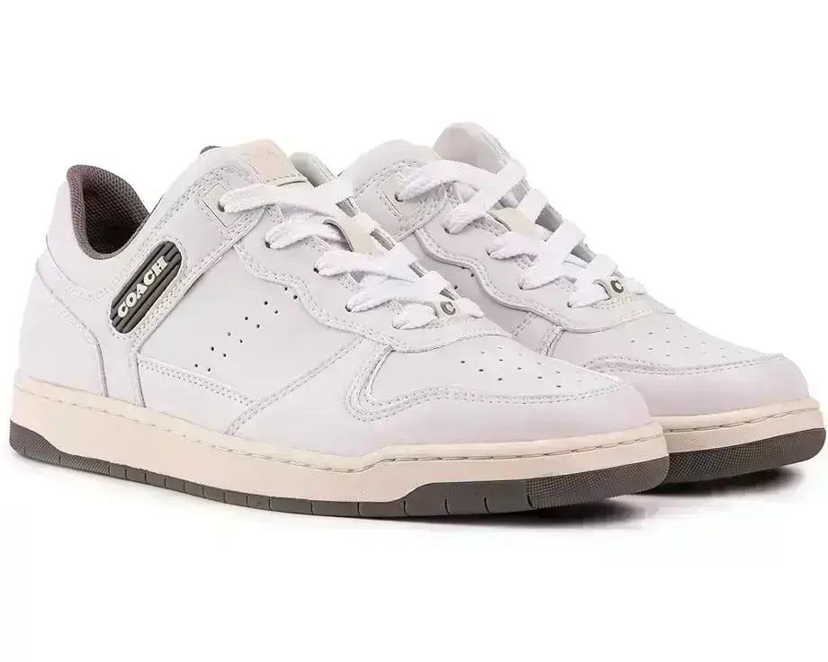 Women's COACH C201