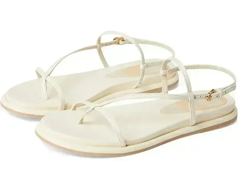 Women's Dolce Vita Dallen