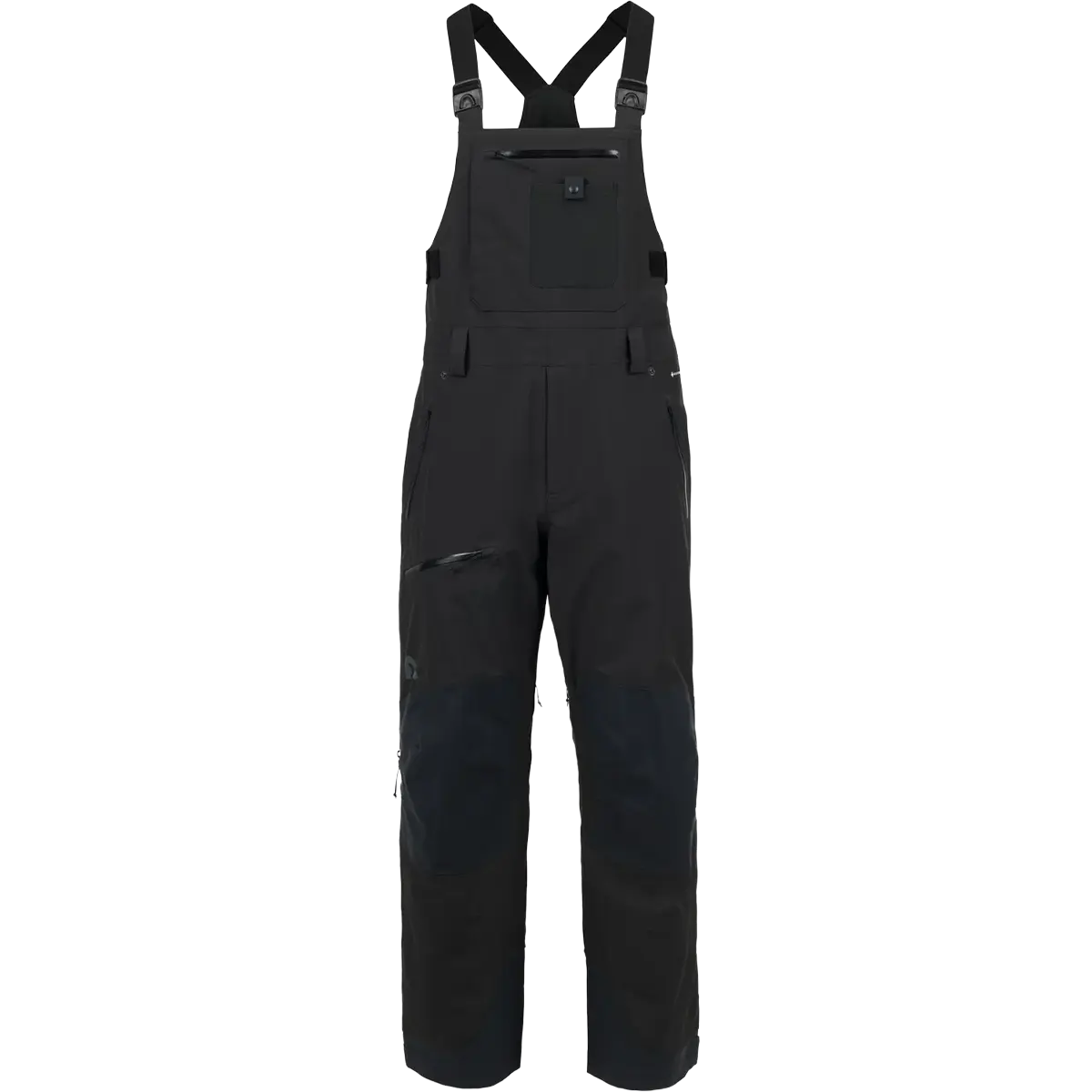 Men's Baker Bib