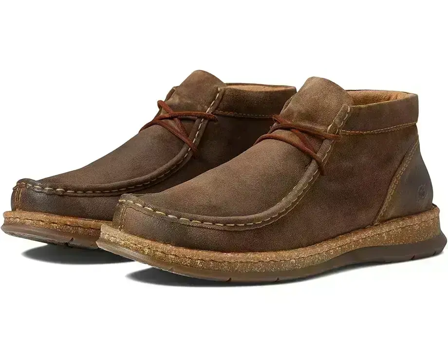 Men's Born Brock