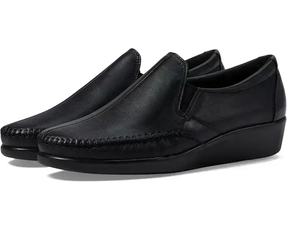 Women's SAS Dream Comfort Loafer