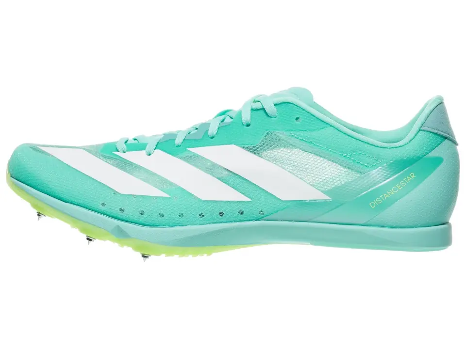 adidas Distancestar Spikes