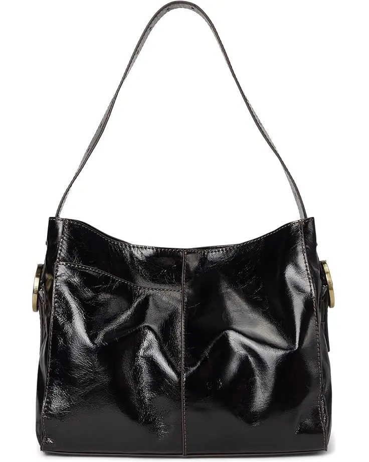 Women's HOBO Render
