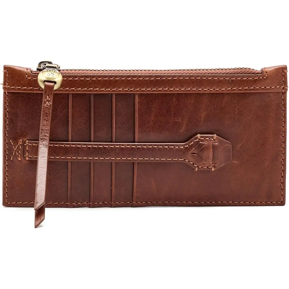 Carte Card Cases