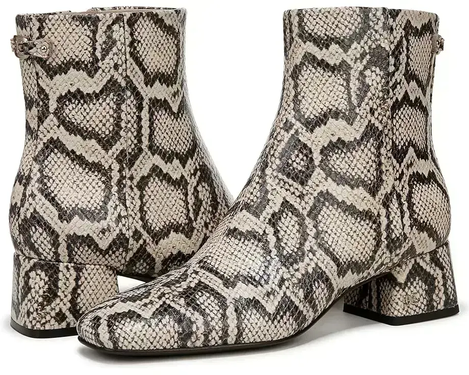 Women's Sam Edelman Paige 2