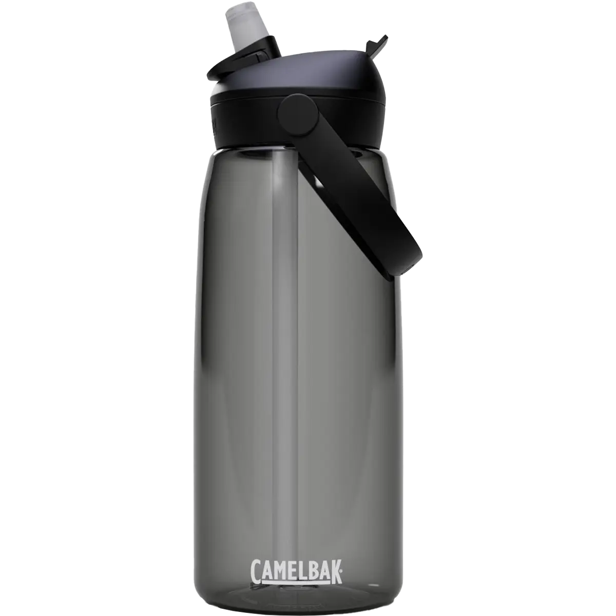 Thrive Flip Straw 32 oz