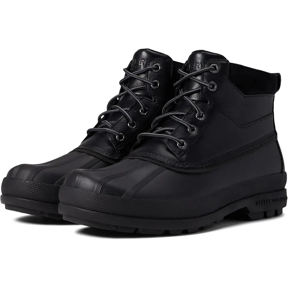 Coldbay Chukka MM