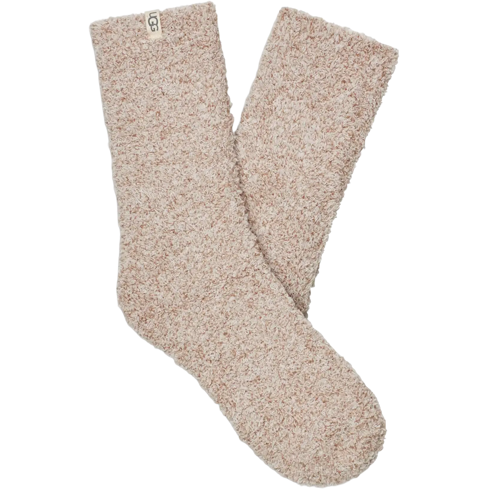 Women's Darcy Cozy Sock
