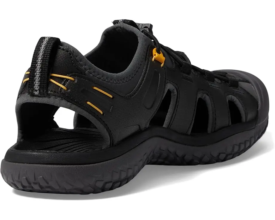 Solr Sandal