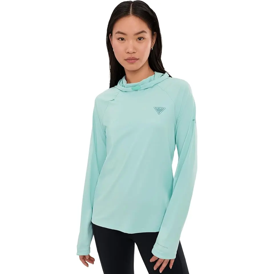 PFG Wild Cast Sun™ Hoodie