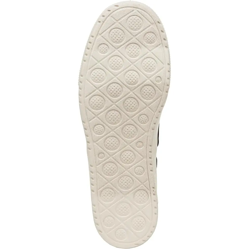 Super Smile Oxfords