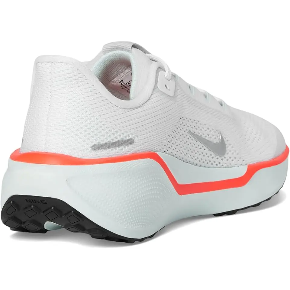 Pegasus 41 (Little Kid/Big Kid)