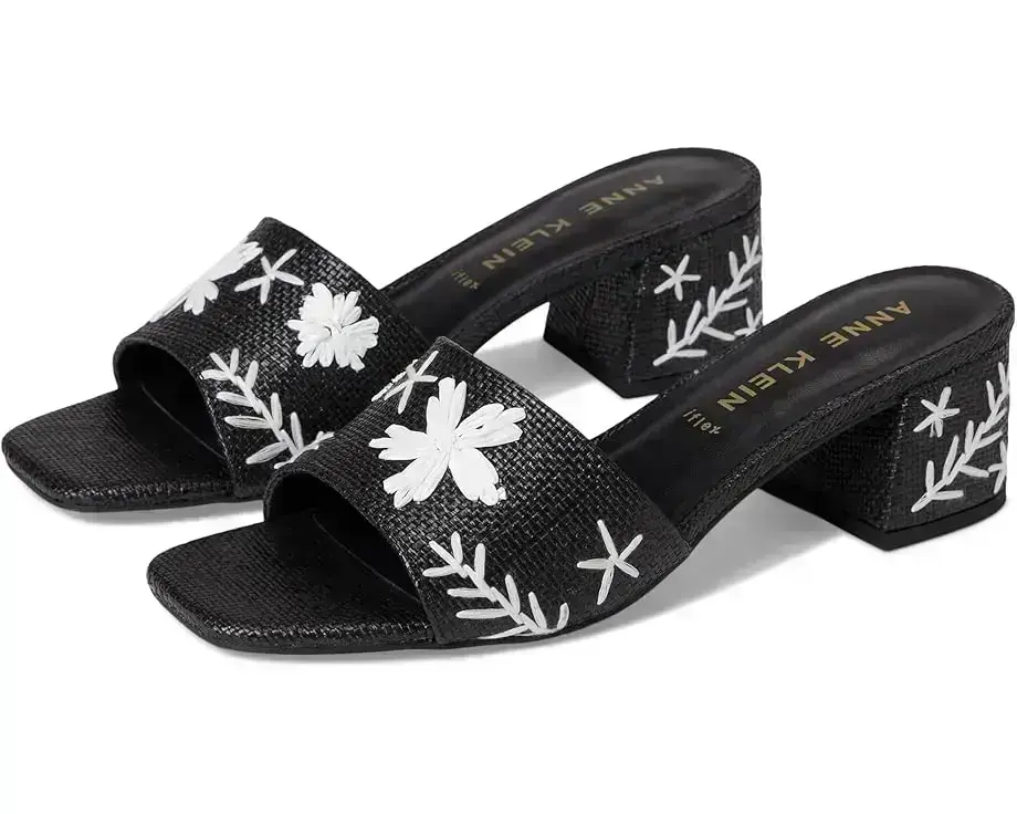 Women's Anne Klein Dolls