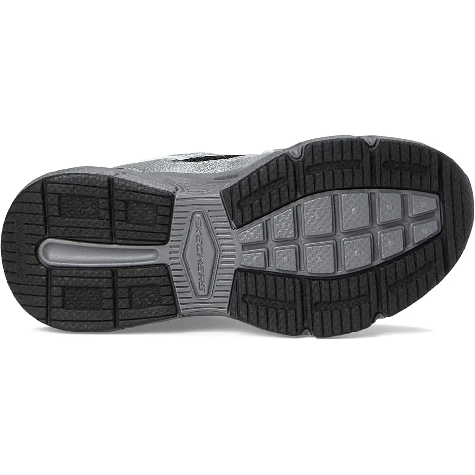 Retro-graph 403857L (Little Kid/Big Kid)