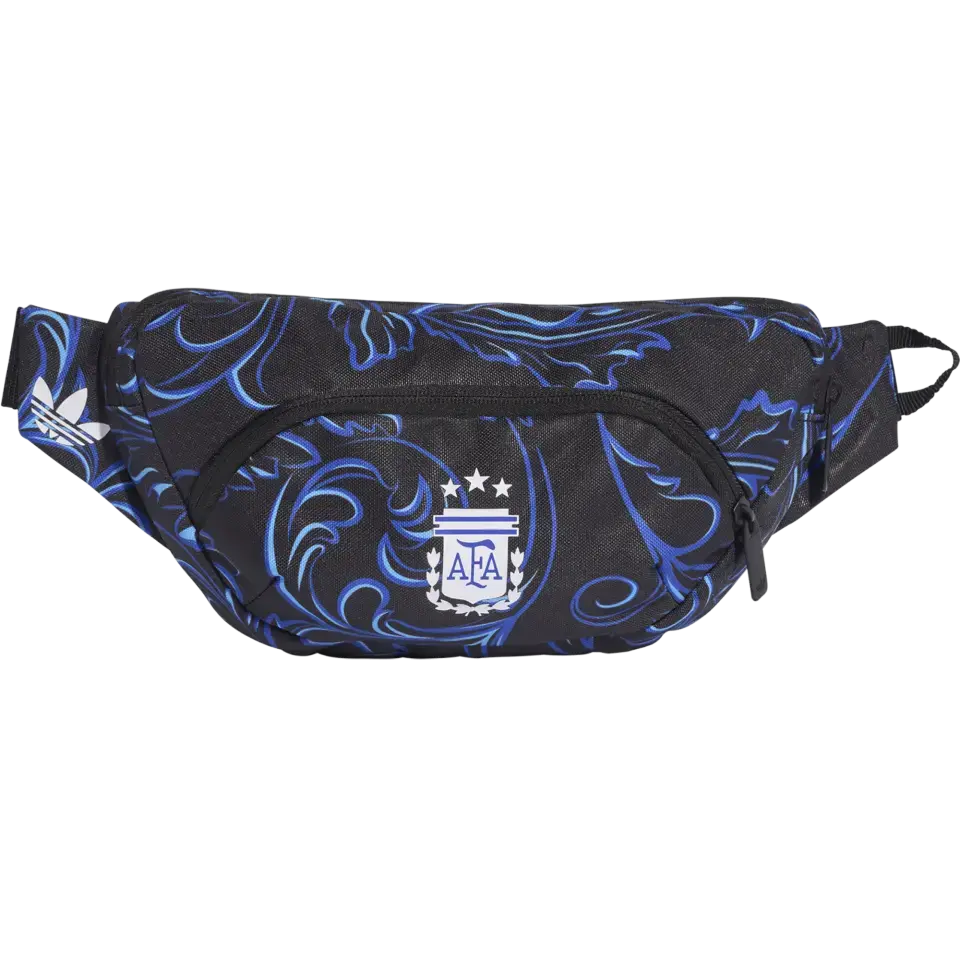 Argentina AFA Waistbag