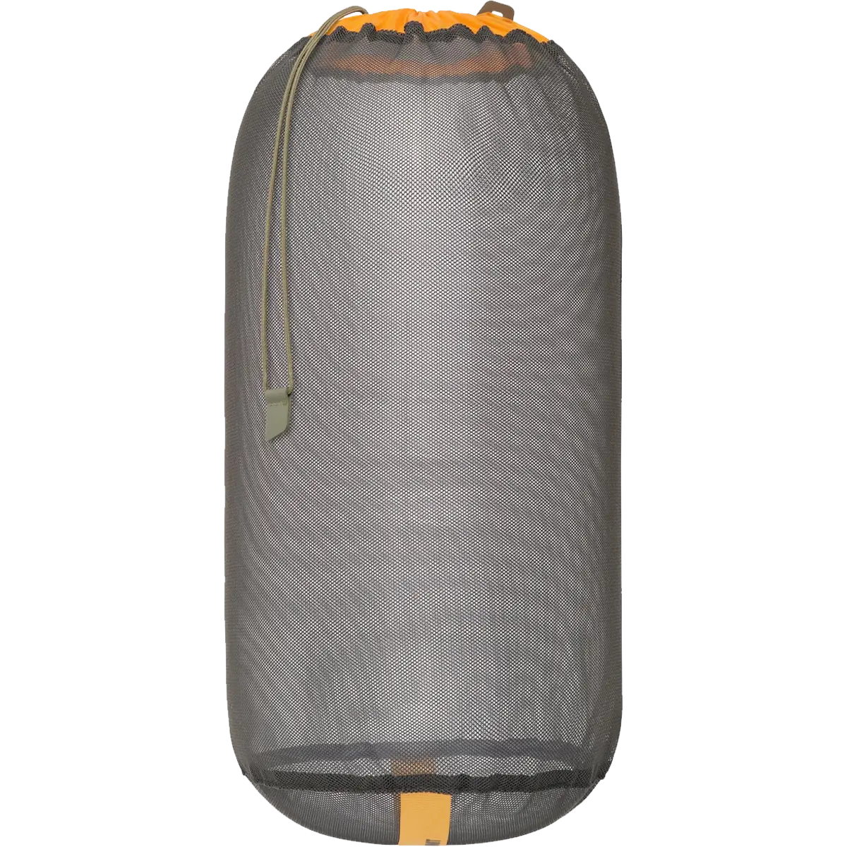 Mesh Stuff Sack 13L