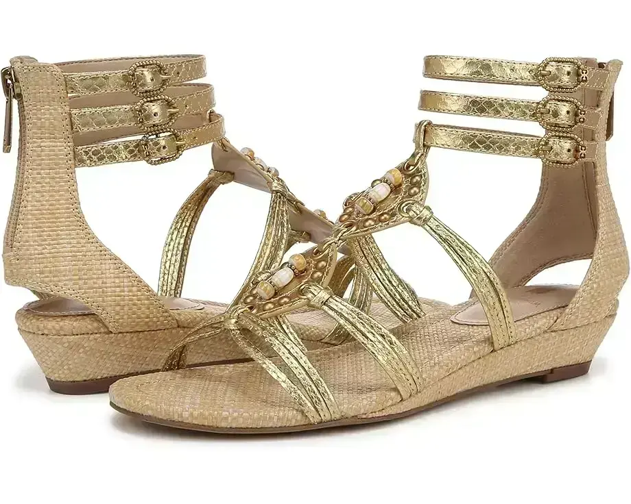 Women's Sam Edelman Danica