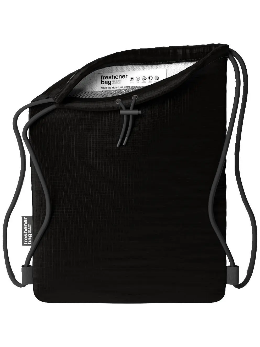 SmellWell Freshener Bag XL