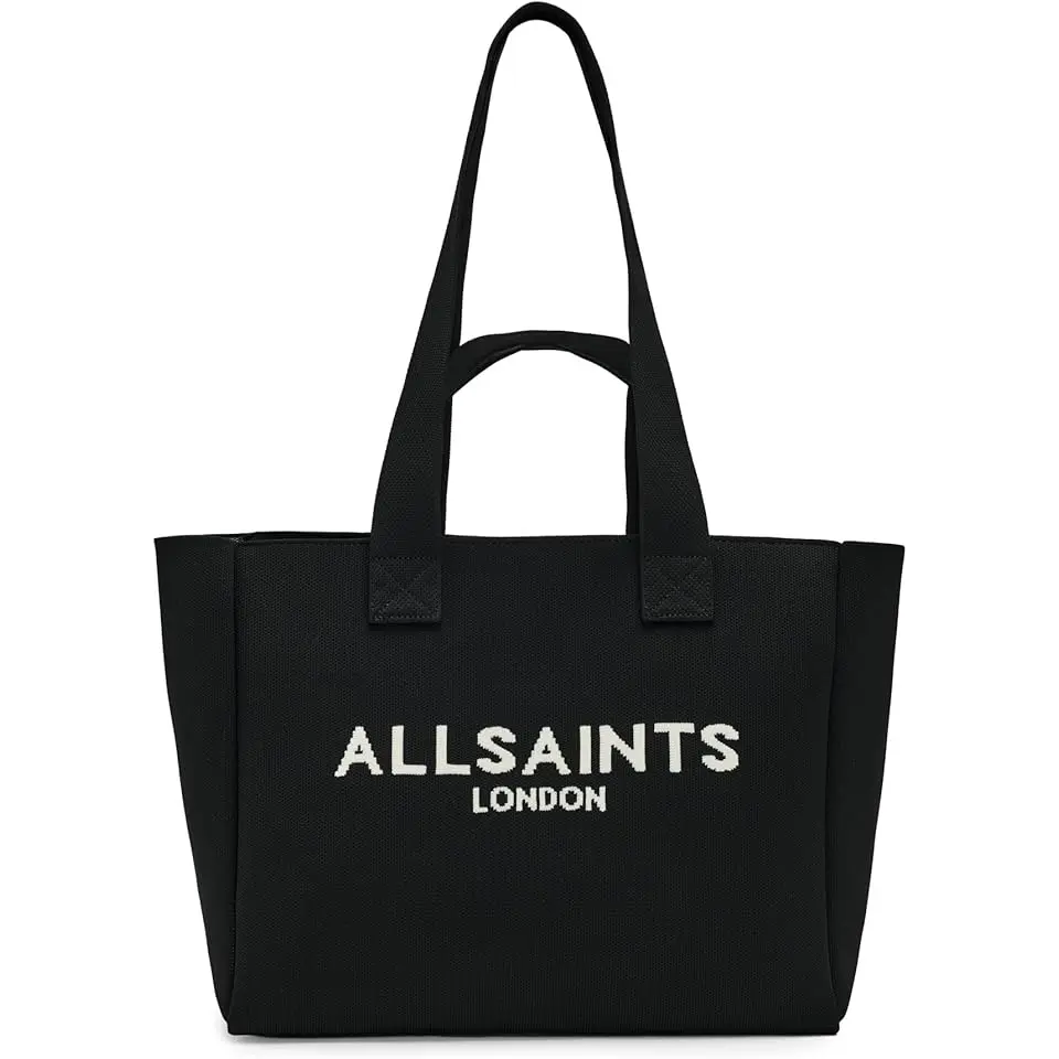 Izzy Medium Tote