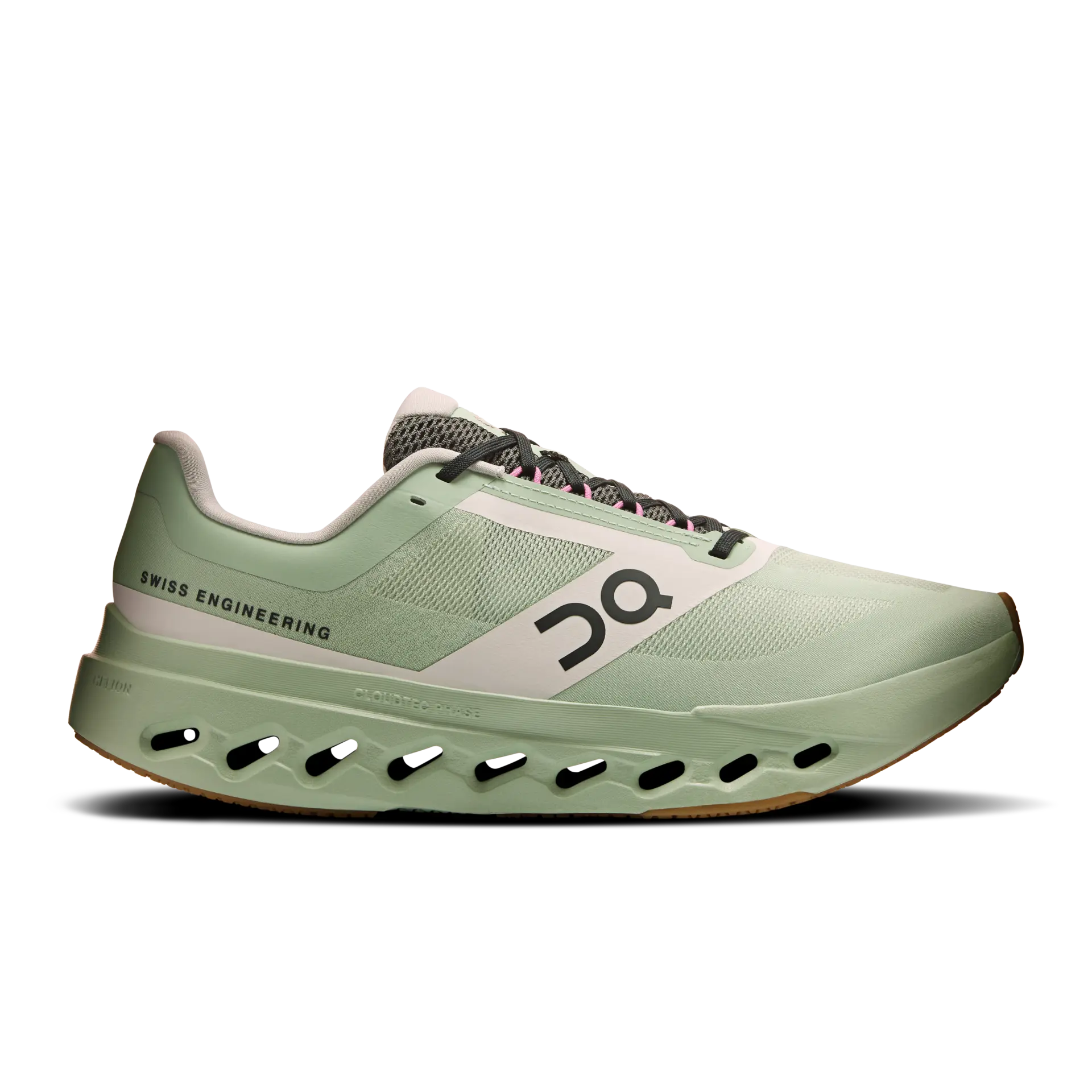 Women's Cloudsurfer Next Z5