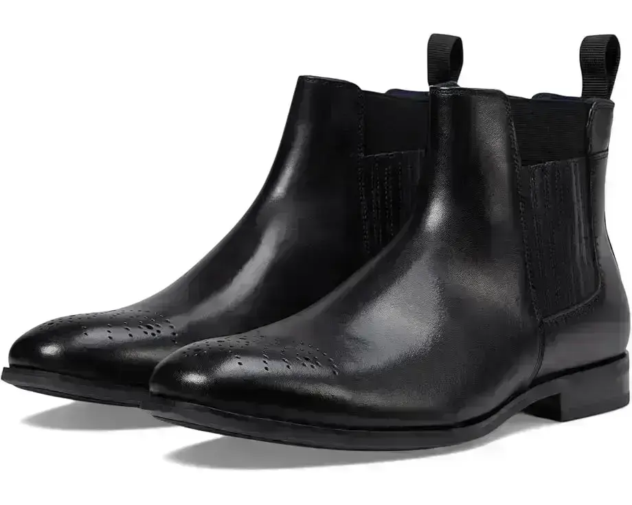 Men's Stacy Adams Bradley Chelsea Boot