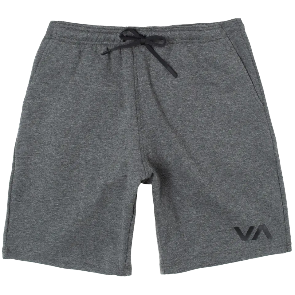 Men's Sport Short IV