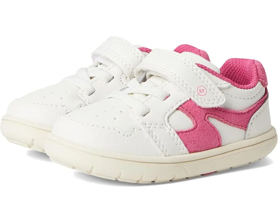 SRT London (Toddler/Little Kid)