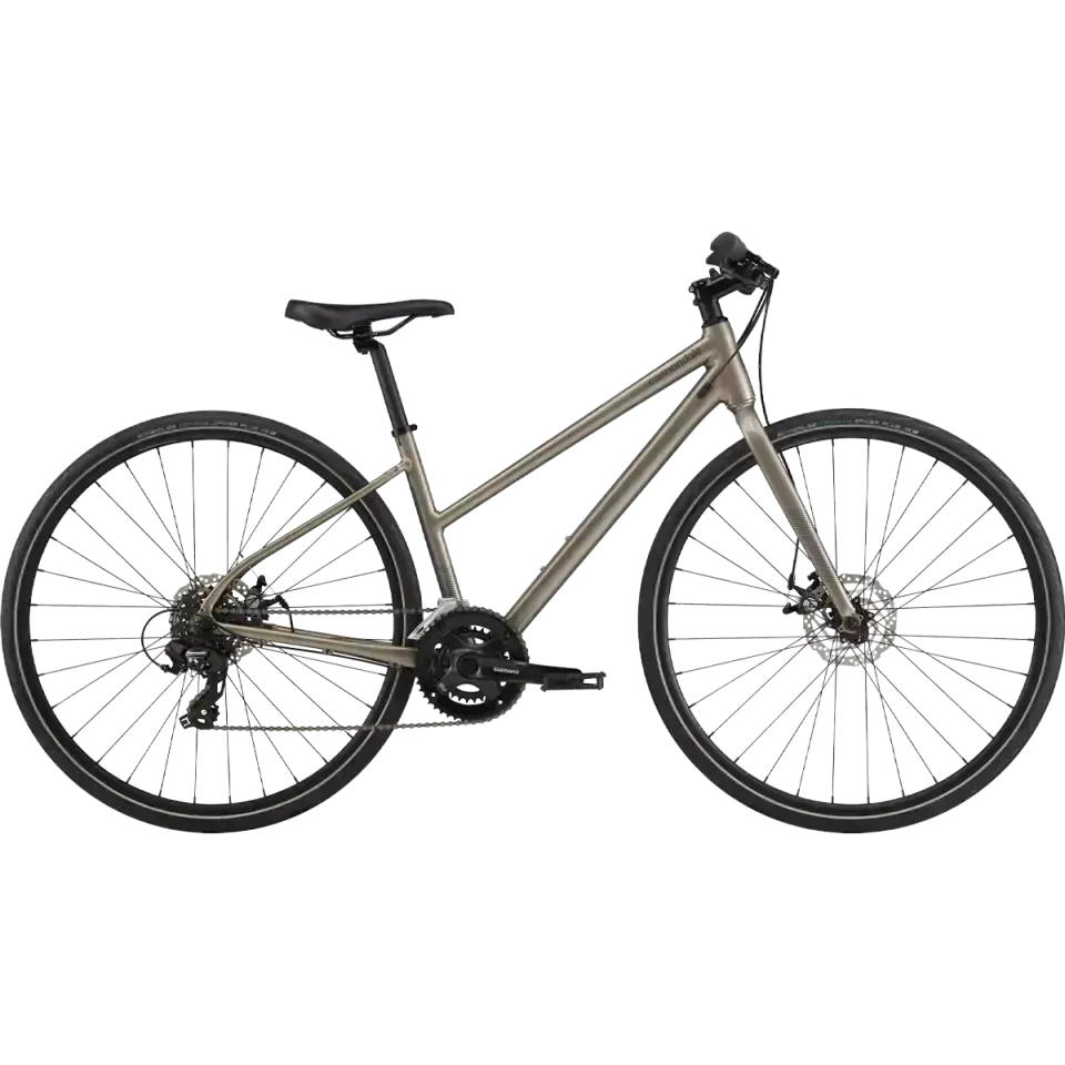 700 U Quick Disc 5 Remixte