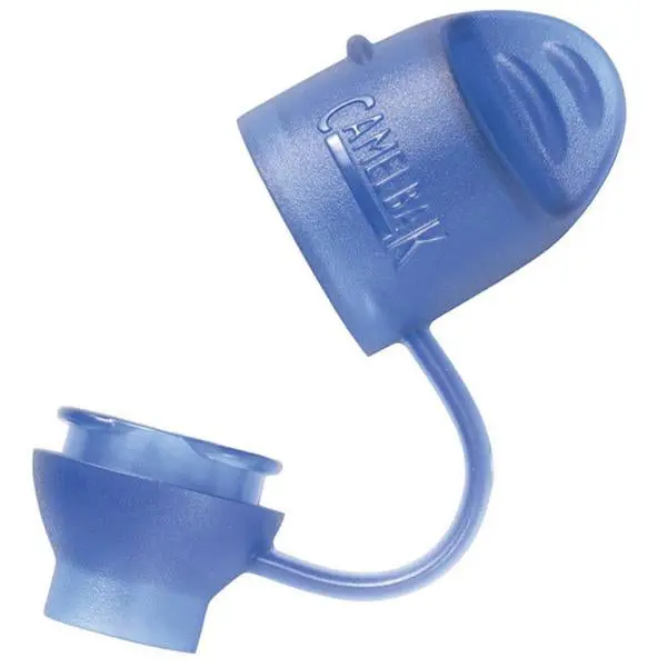 Big Bite Valve Cover