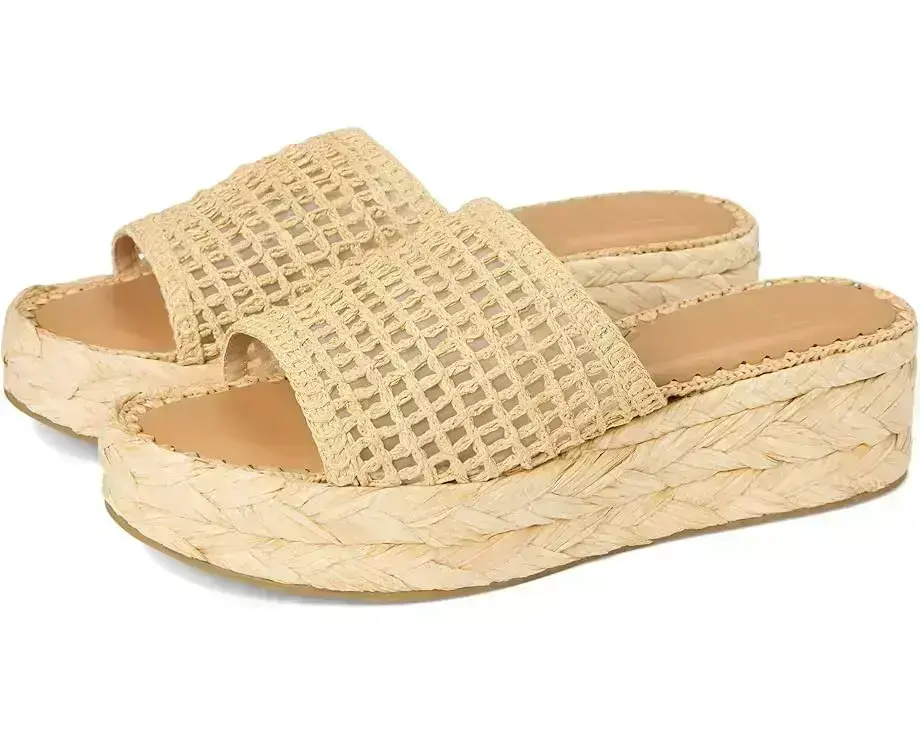 Women's Dolce Vita Chavi Mesh