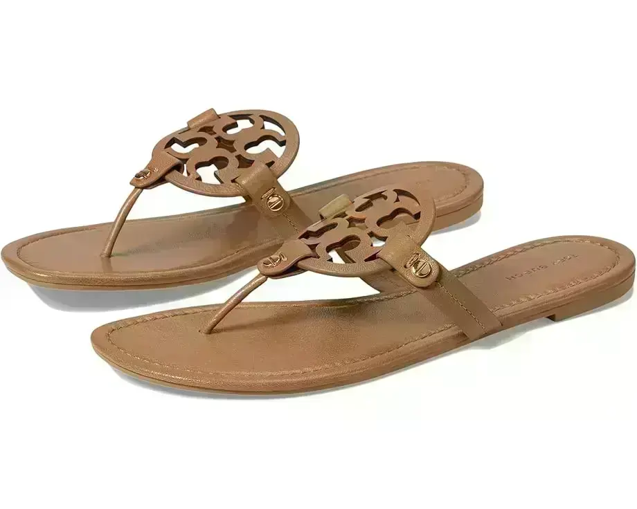 Women's Tory Burch Miller