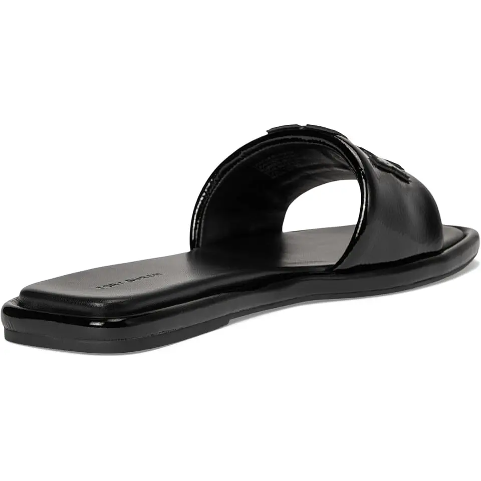 Double T Sport Slide
