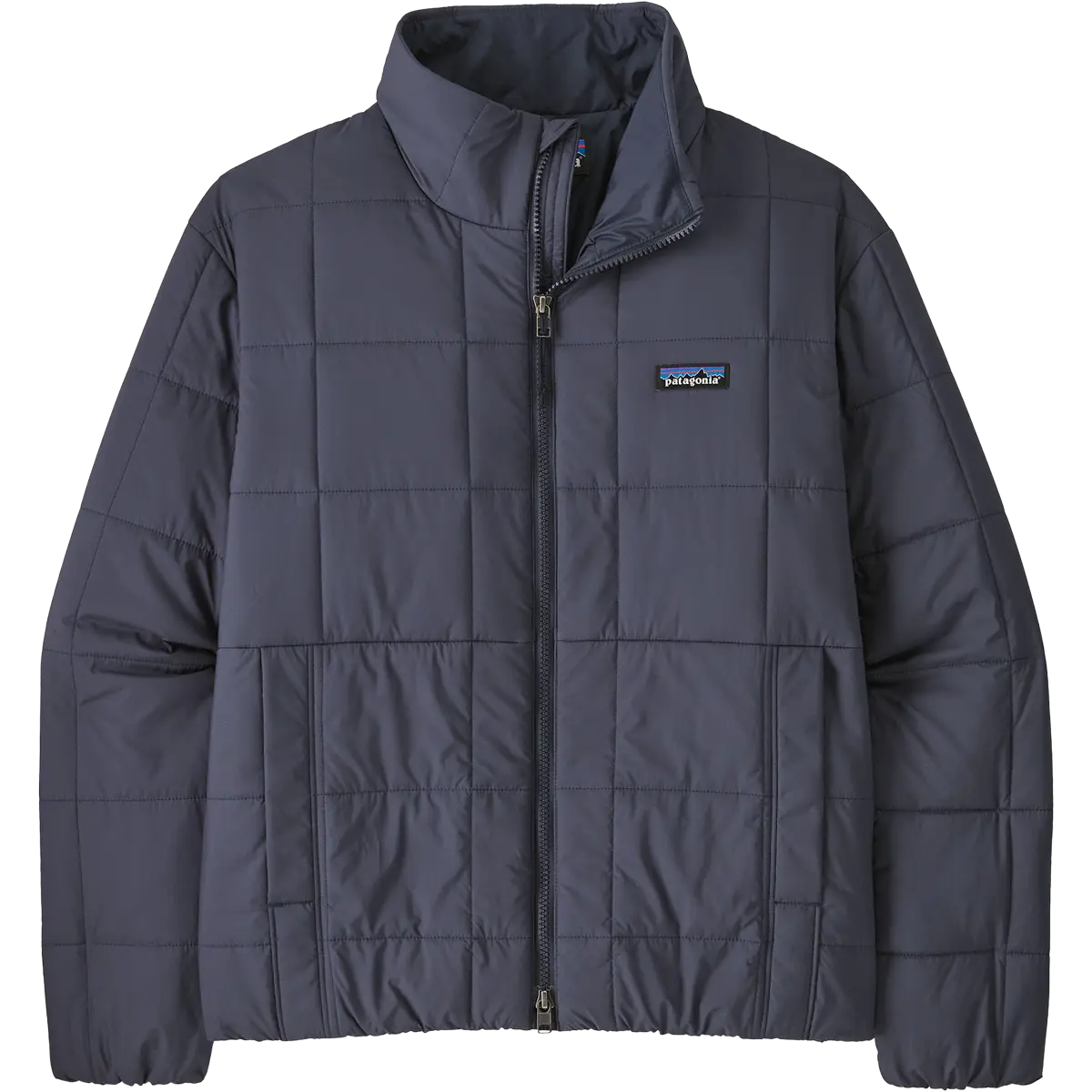 Women's Light Gust Jacket